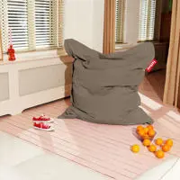 Fatboy Original Stonewashed Beanbag